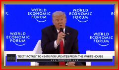 2026-01-22 at 12.40.21 AM.jpeg